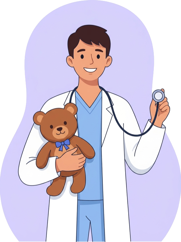 Pediatrics